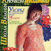 Revistas de crochet gratis