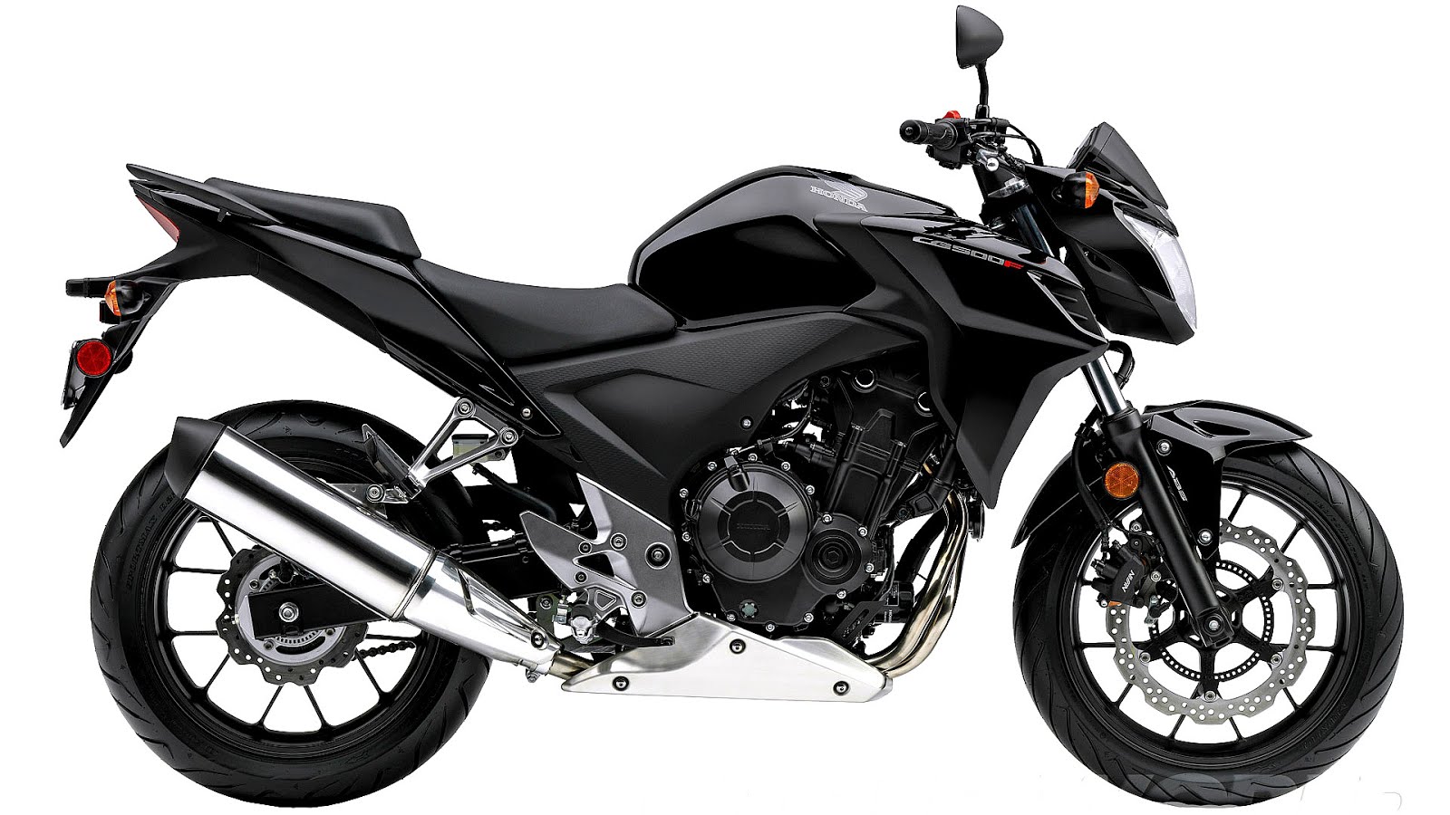 New Honda Bikes In India Bikes Choices