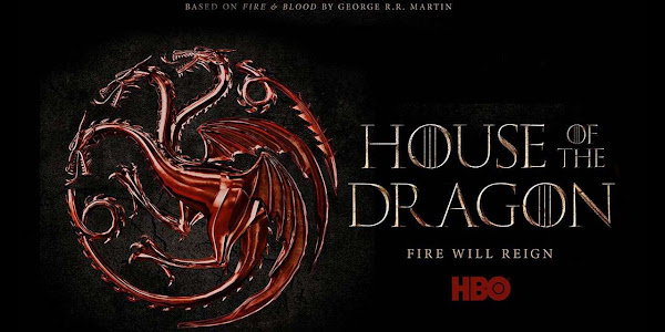 Game Of Thrones Prequel House of the Dragon: search of the actor who will play Daemon Targaryen - Hollywood News