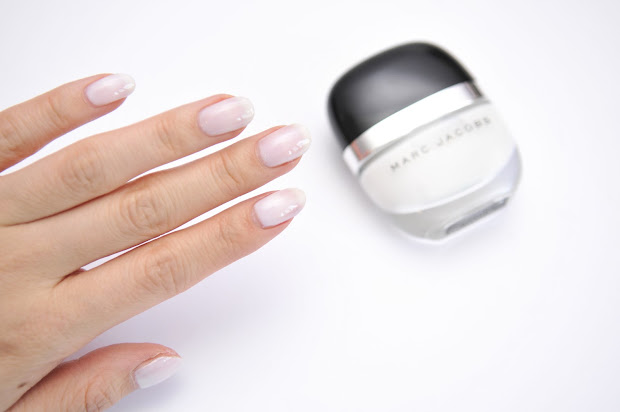 fun size beauty marc jacobs