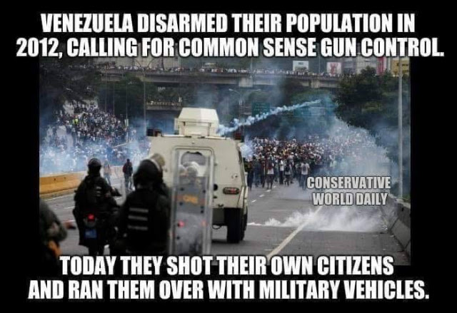 [Image: Lib52.jpg]