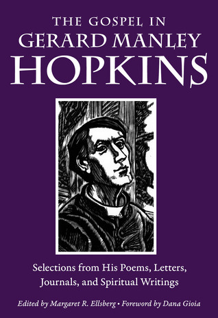 an introduction to the life of gerard manley hopkins I think that the trivialness of life is, and personally to each one, ought to be seen to be, done away with letter to his father, manley hopkins (16 october 1866. an introduction to the life of gerard manley hopkins I think that the trivialness of life is, and personally to each one, ought to be seen to be, done away with letter to his father, manley hopkins (16 october 1866.