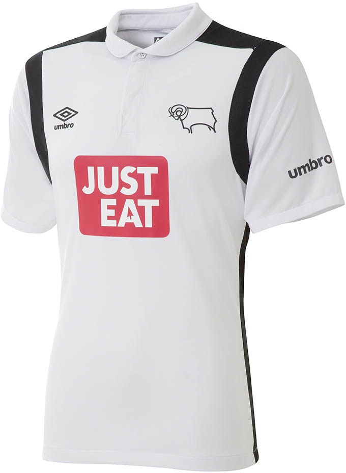 derby-16-17-kit%2B%25283%2529.jpg