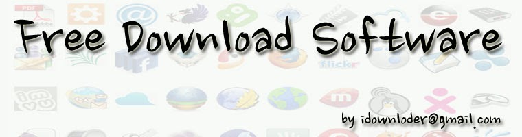 Free Download Software and Knownledge