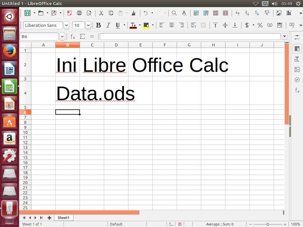 Как сделать строки в либре офис. Libreoffice таблицы. Таблица calc. Как сделать строки в либре офис. Как сделать строки в либре офис.