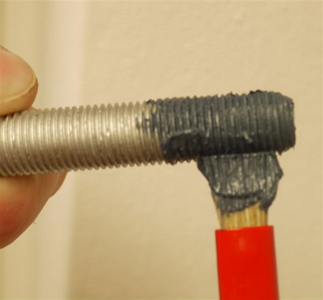 TPCE Mech Books Lubricants, Types of Lubricants and characteristics