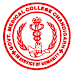 GMCH Recruitment 2016 52 Medical Lab Technician, Operation Theatre Assistant Jobs