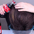 WHAT HAPPENS WHEN YOU WASH YOUR HAIR WITH COCA-COLA? THE RESULTS WILL SURPRISE YOU (VIDEO)