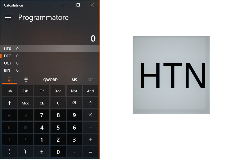 Fluent-Calcolatrice-Windows-Mobile-HTNovo
