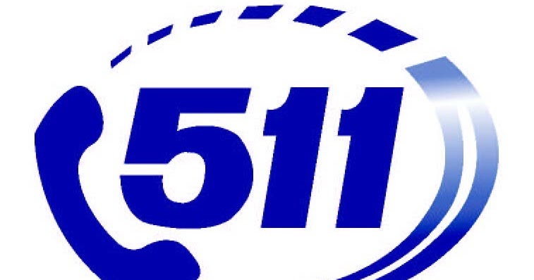 Kansas Transportation: My Kansas 511: More ways to get you the