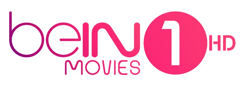 bein movies premiere
