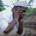 Mzee Yussuf_Narudi Kwako Allah_Mp4_Video__Download Now