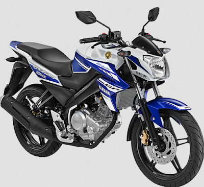 apa saja kelebihan dan kelemahan yamaha new vixion advance apa saja kelebihan dan kelemahan yamaha new vixion advance