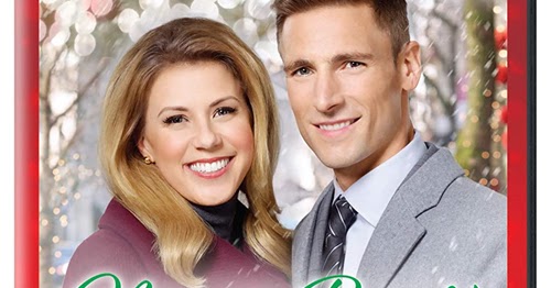 Its a Wonderful Movie - Your Guide to Family and Christmas Movies on TV