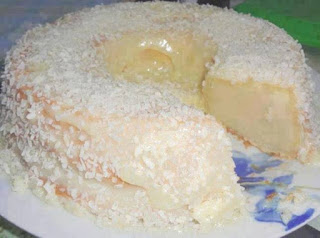 Catch A Husband Cake Catch A Husband Cake