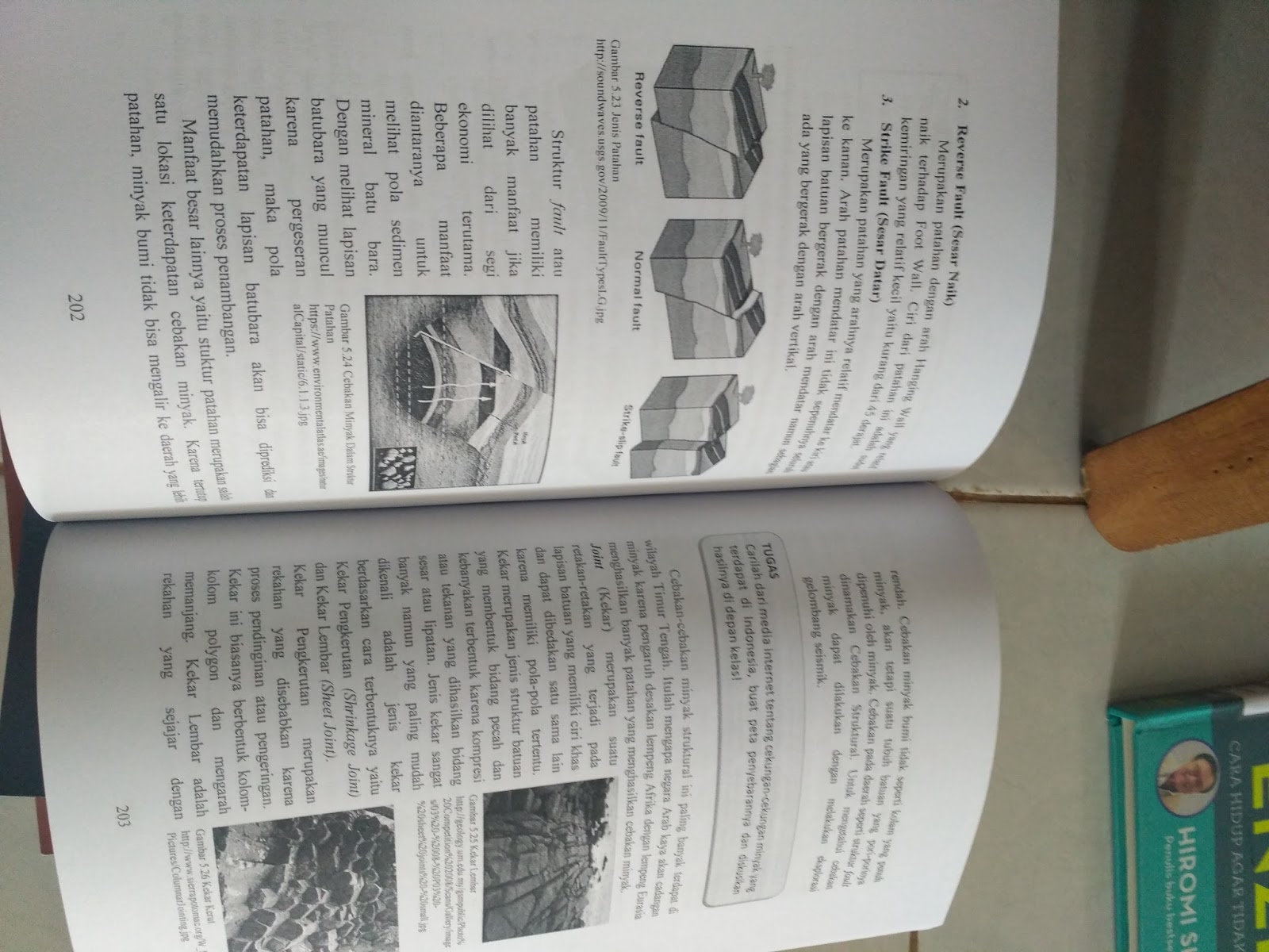 Buku Geografi Sma Kurikulum 2013 Buku Geografi Sma Kurikulum 2013
