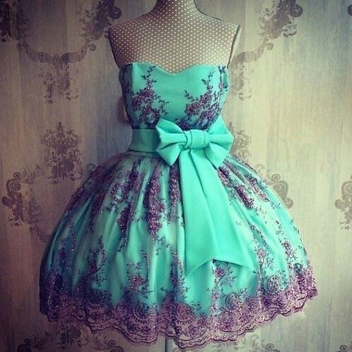HOMECOMING DRESSES FROM BABYONLINEDRESS 7
