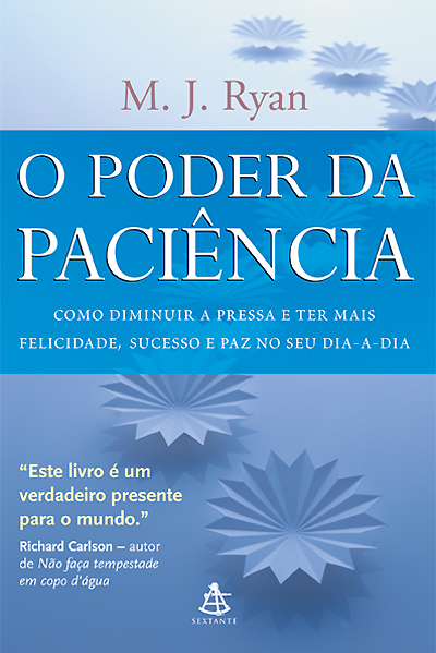 Encerrrados] Jogos Fashland, Marketland e Flower Shop no Facebook ✏️ Meu  Tédio, Dicas, resenhas e tutoriais da Helen Fernanda