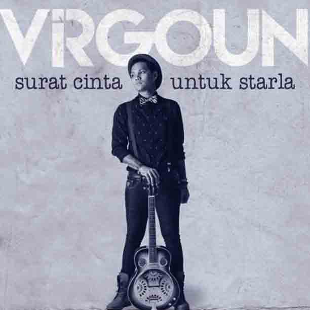 Embun Embun