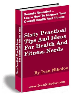 sixty practical tips free ebook
