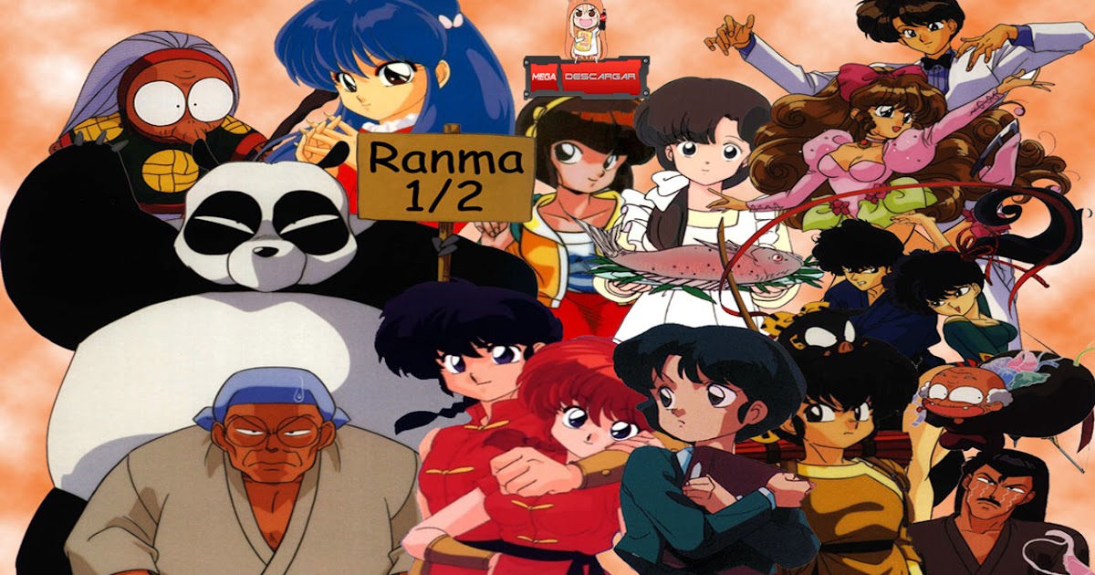 'anime porno espanol latino' Search - XNXX.COM