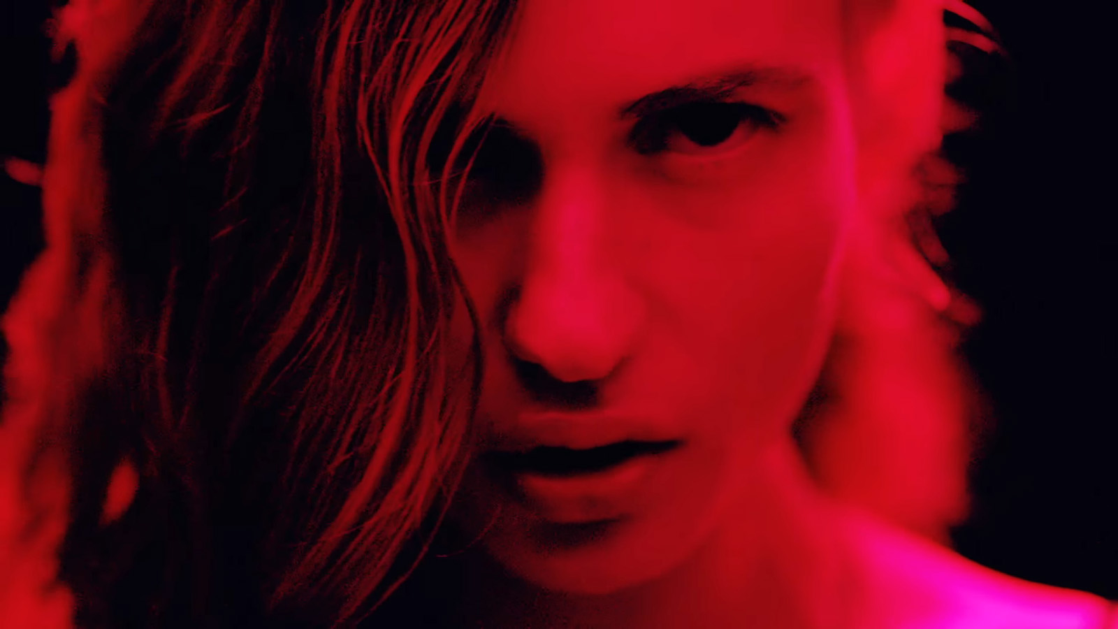 песня химия в бутылочке speed. Luna химия в бутылочке. химия в бутылочке. луна химия в бутылочке. луна бутылочка ремикс.