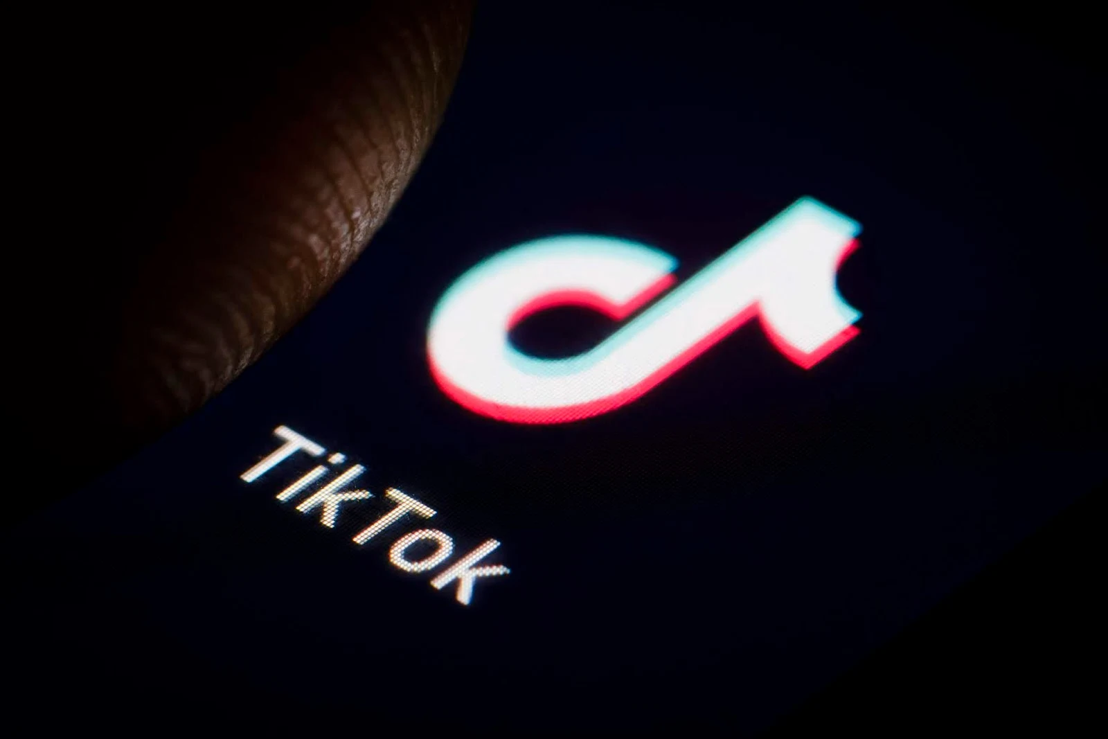 Popular social media app TikTok donates a hefty amount to those affected by Coronavirus