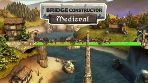 cheats for bridge constructor cheats for bridge constructor