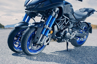 Yamaha-Niken-suspension Yamaha-Niken-suspension