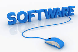 البرمجيات Software