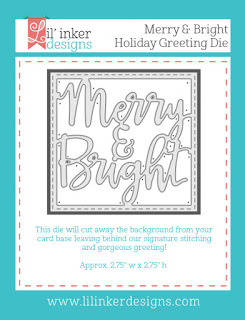 http://www.lilinkerdesigns.com/merry-bright-holiday-greeting-die/#_a_clarson