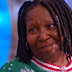 Whoopi Goldberg Brought to Tears After Receiving Honor on World AIDS Day (Video)