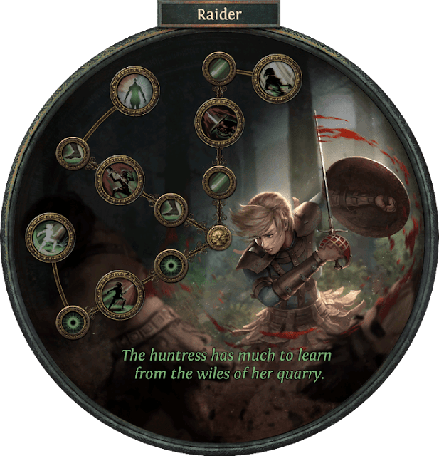 Raider