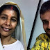 A Rendezvous with Padma Shri Santosh Yadav