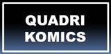 Quadrikomics