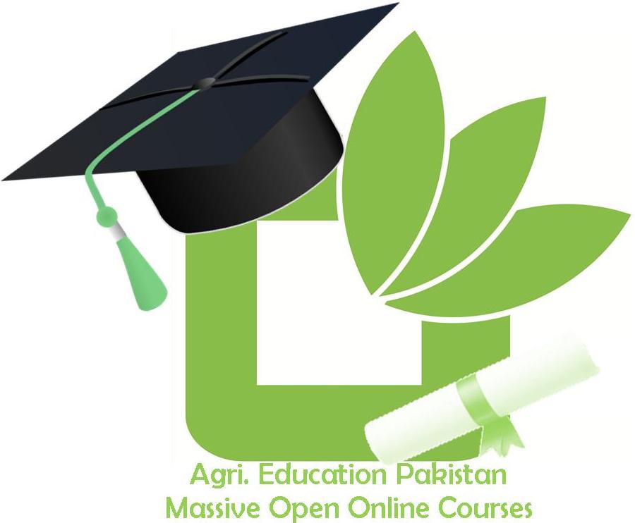Online Certification Course In Principles Of Sustainable Agriculture Online Certification Course In Principles Of Sustainable Agriculture