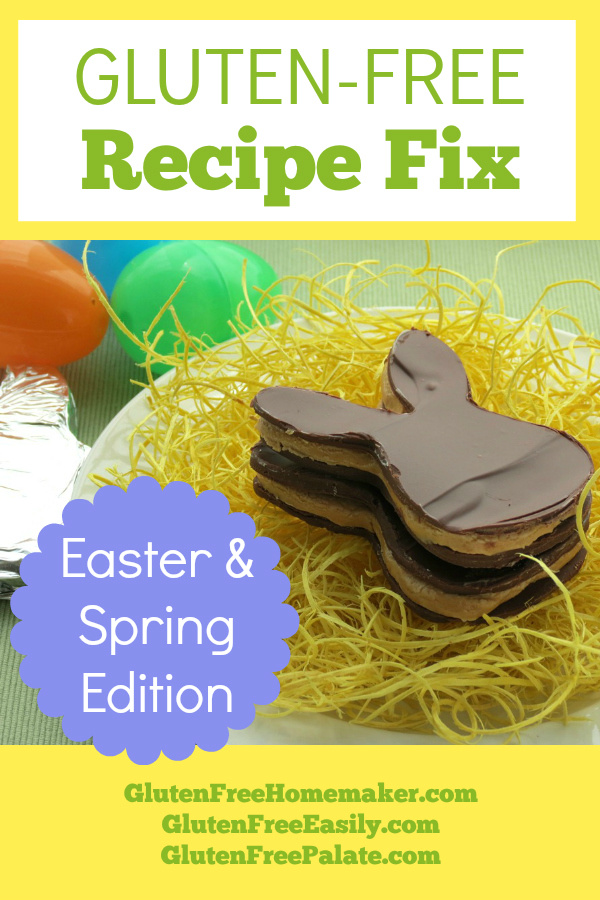 Gluten Free Alchemist Soft Nutty Cookie Mounds (choose between