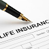 Get Life Insurance With An Online Life Insurance Quote - UnitLink