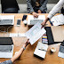 Mobile Application Proposal Plan: How to Make Professional Proposal Plan For Develop Your Mobile Application Project