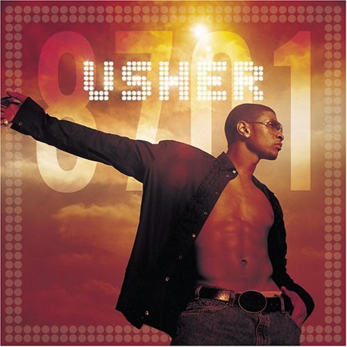 usher confessions album artist usher confessions album artist