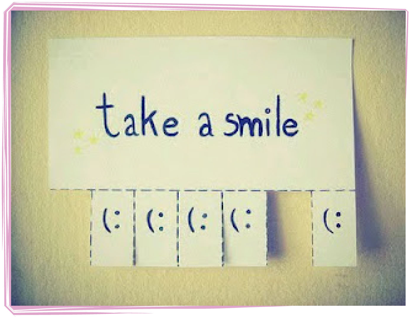 Sorry. You make me smile картинка. Smile god loves you. So if anyone asks, i’m outstanding. I smile because the.