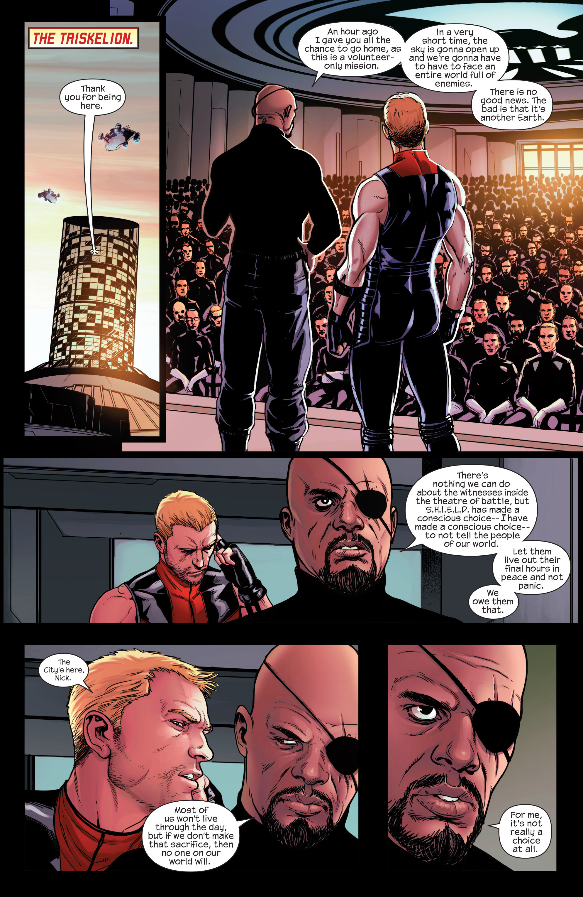 Avengers: Time Runs Out TPB_4 Page 136