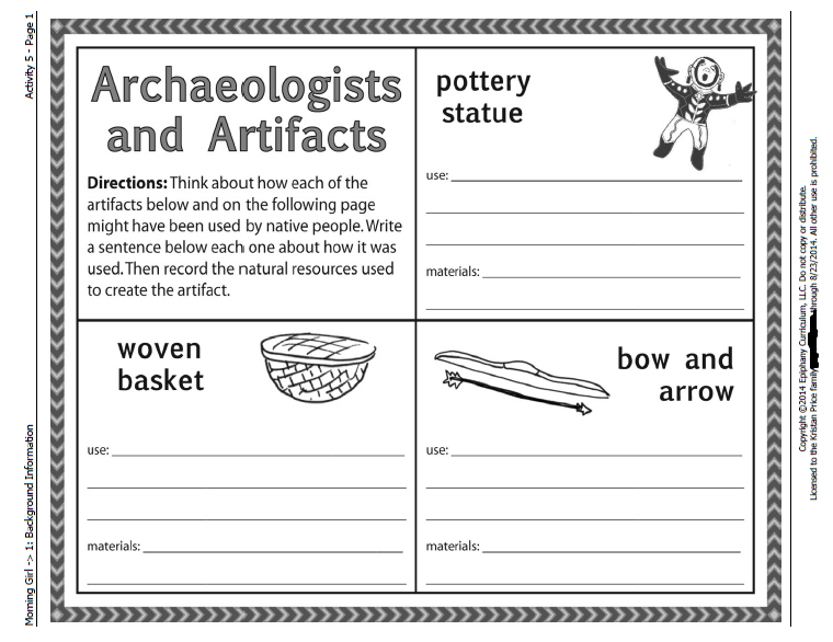 Почему pages pages. Archaeology Worksheets. Archeologist Worksheets.