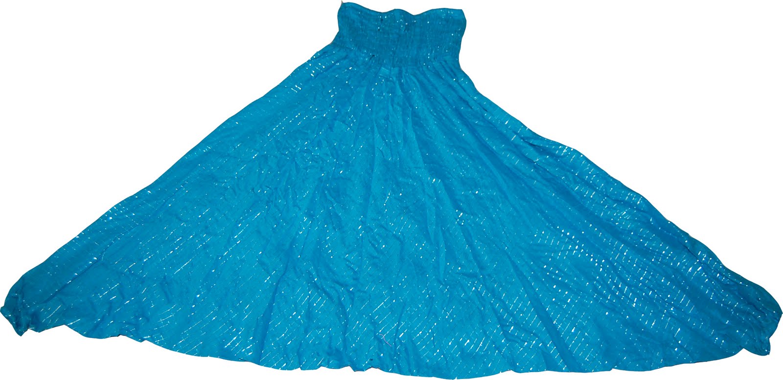 Bohemian India Boutique Indian Ali Baba/Harem Pants