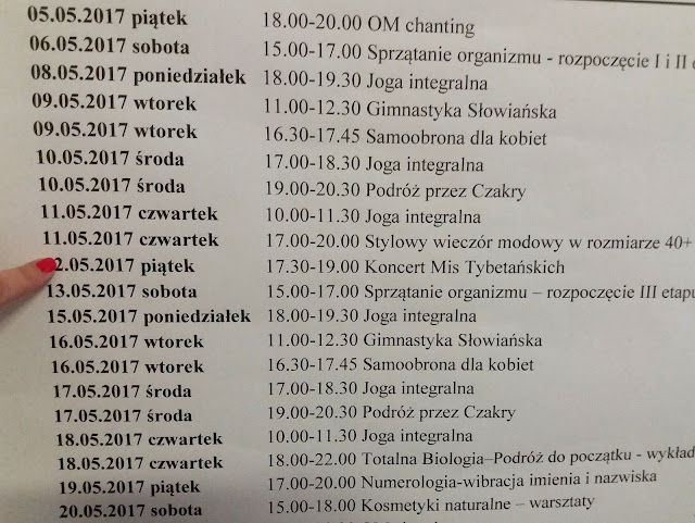 wyspa2.jpg