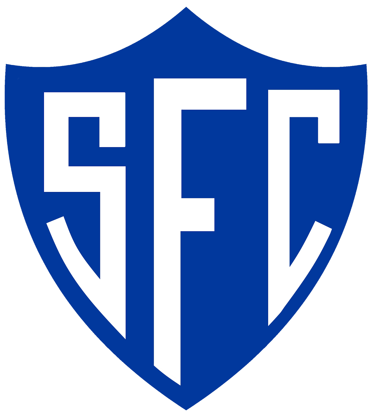 Memoria Futebol Capixaba Santos Futebol Clube De Vila Velha