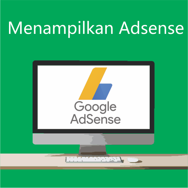 Misteri Adsense di Blogger: Ketika Iklan Tak Muncul dan Strategi Mengatasinya