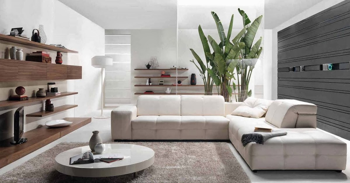 — Online Furniture Store How to choose furniture for