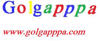 golgapppa.com