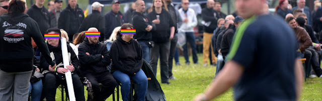 Dererfurter Welcome In Erfurt Thuringen Interessantes Aus